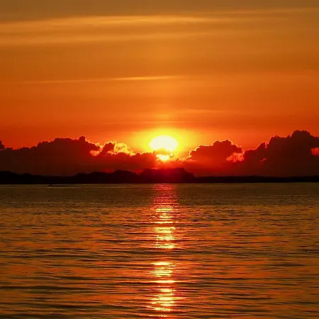 Eagle Panorama Lofoten * Gravdal (Vestvagoy)