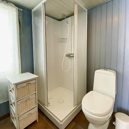 Eagle Panorama Lofoten * Gravdal (Vestvagoy)