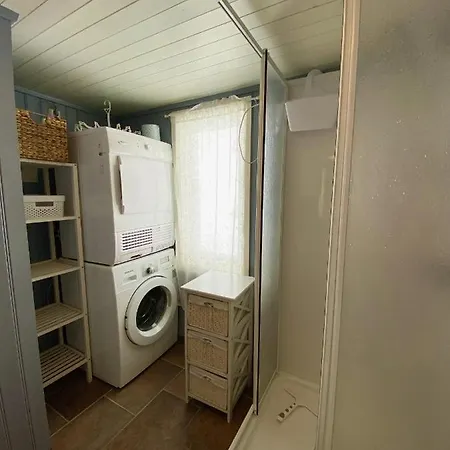 Eagle Panorama Lofoten